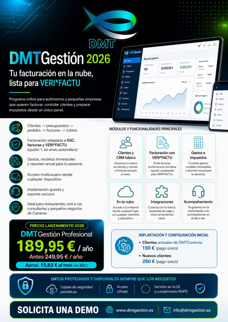 JESUS OLIVER GONZALEZ DOMINGUEZ