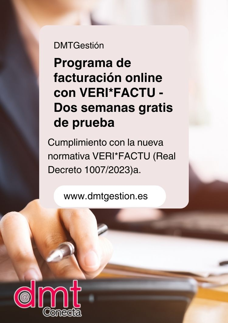 JESUS OLIVER GONZALEZ DOMINGUEZ